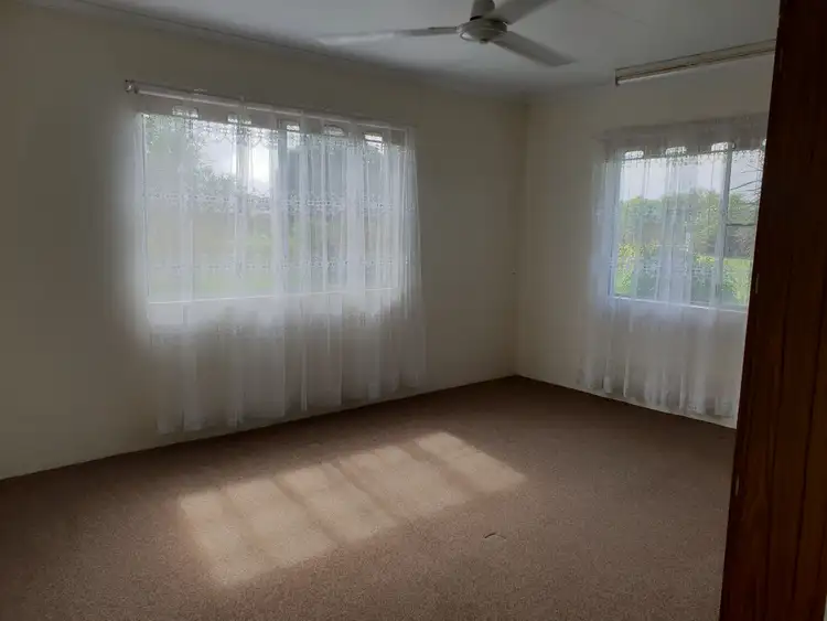 Sixth view of Homely house listing, 31 Hawthorne Dr, Kurrimine Beach QLD 4871
