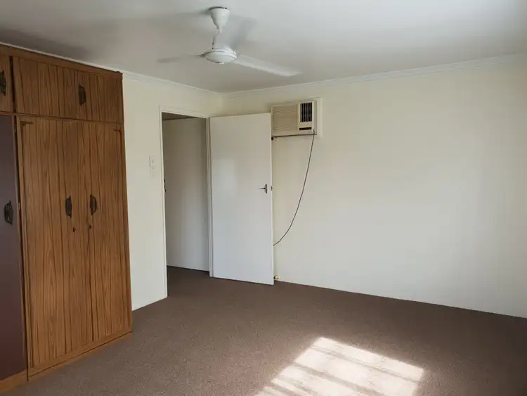 Seventh view of Homely house listing, 31 Hawthorne Dr, Kurrimine Beach QLD 4871