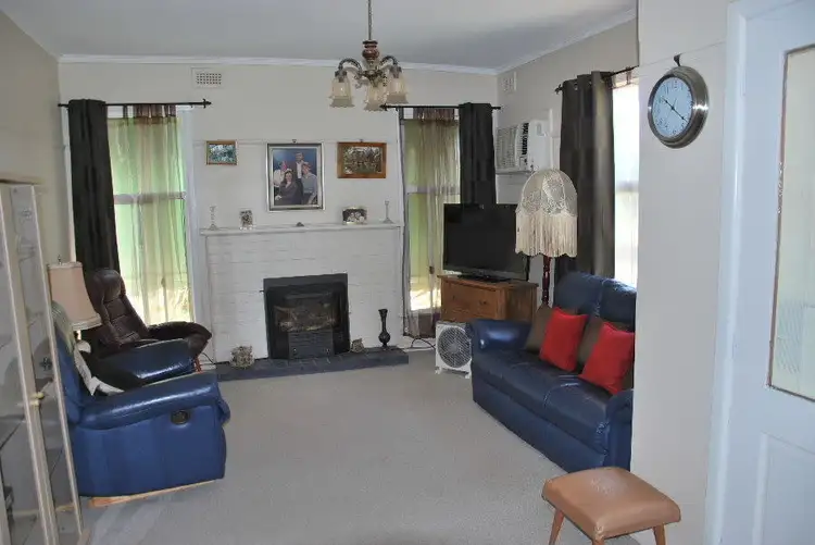 Third view of Homely house listing, 9 Wadeson Street, Cobram VIC 3644