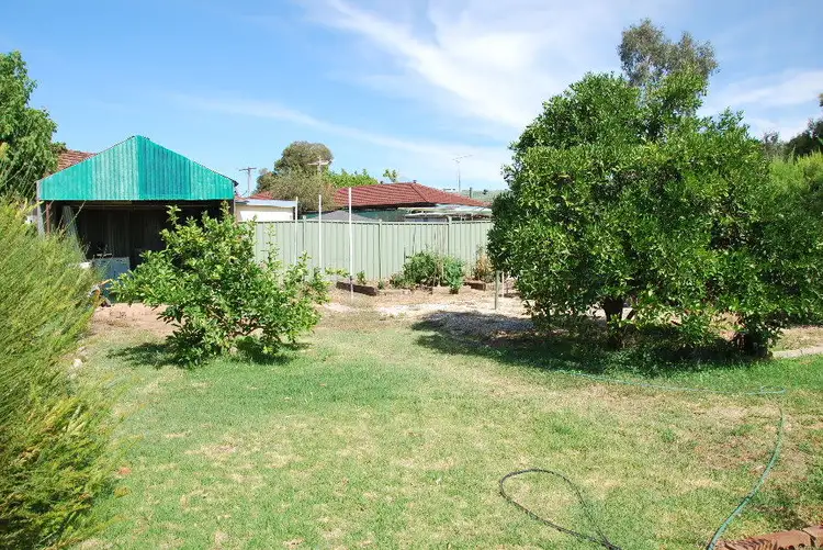 Fourth view of Homely house listing, 9 Wadeson Street, Cobram VIC 3644