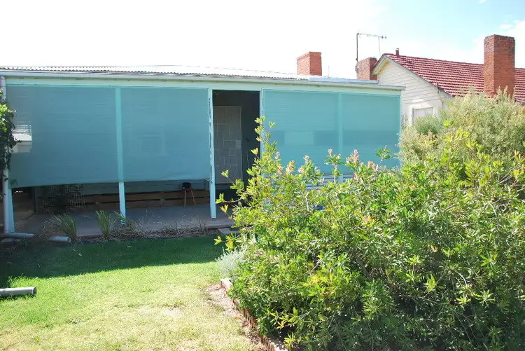 Fifth view of Homely house listing, 9 Wadeson Street, Cobram VIC 3644