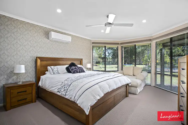 Seventh view of Homely house listing, 9 Heritage Dr, Moonee Beach NSW 2450