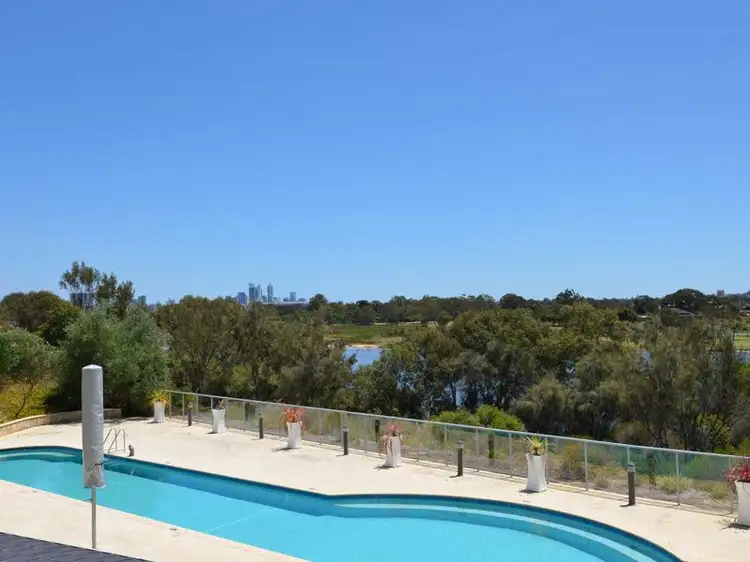 4/88 Great Eastern Highway, Belmont WA 6104
