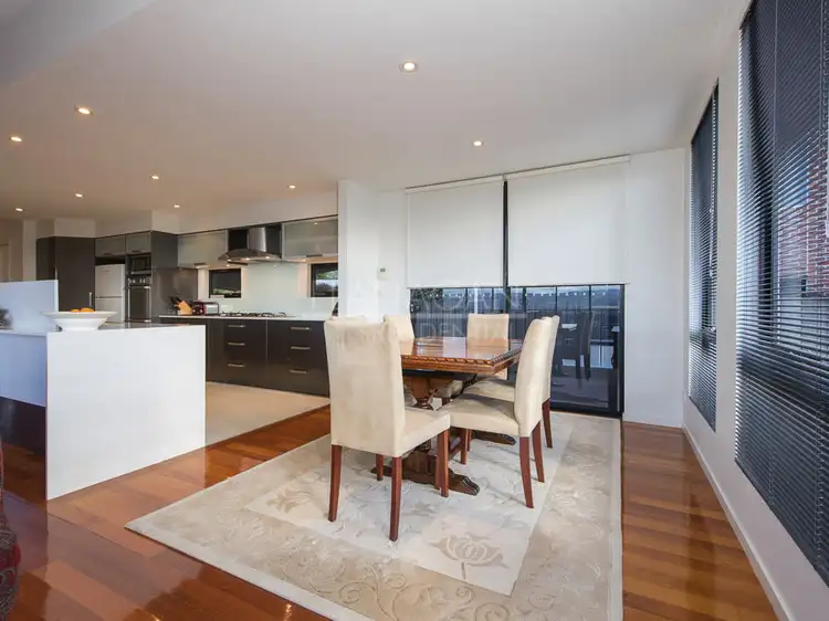 Fourth view of Homely house listing, 13 Chevron Pl, Riverside TAS 7250