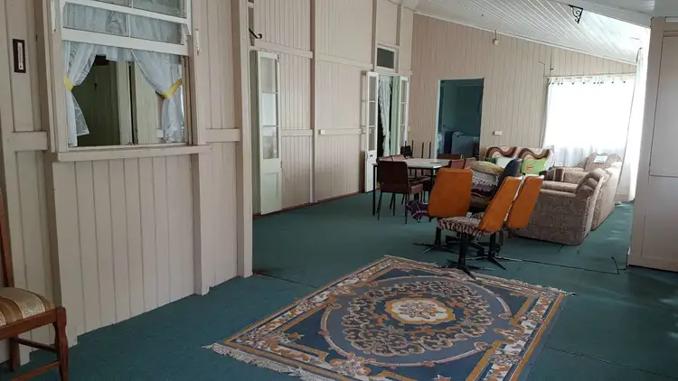 Sixth view of Homely house listing, 18 - 20 Railway Avenue, Wowan QLD 4702