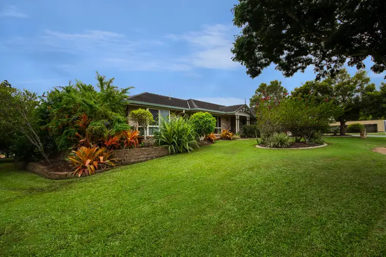 Second view of Homely house listing, 32-34 Zanow St, Caboolture QLD 4510