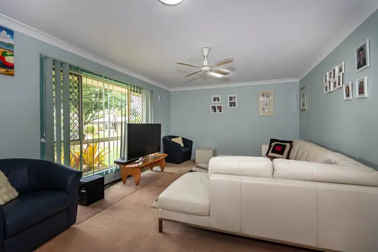 Third view of Homely house listing, 32-34 Zanow St, Caboolture QLD 4510