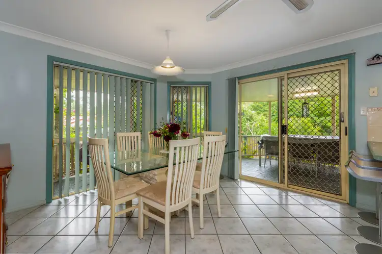 Sixth view of Homely house listing, 32-34 Zanow St, Caboolture QLD 4510