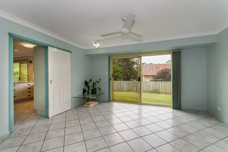 Seventh view of Homely house listing, 32-34 Zanow St, Caboolture QLD 4510