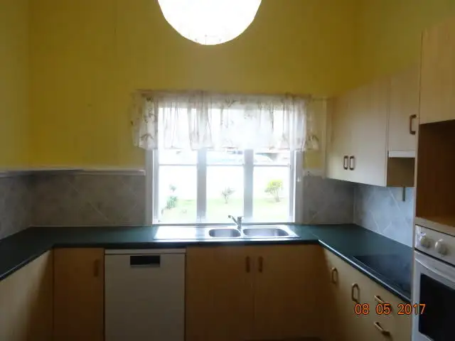 Fifth view of Homely house listing, 11 Catherine St, Stanthorpe QLD 4380