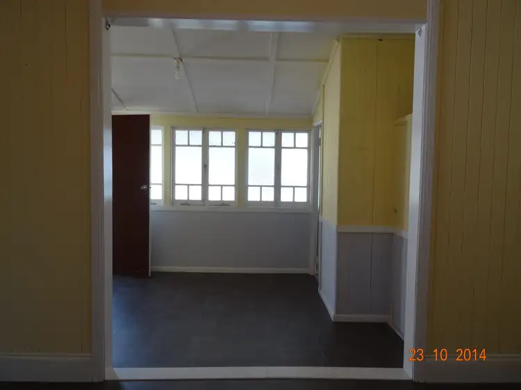 Sixth view of Homely house listing, 11 Catherine St, Stanthorpe QLD 4380