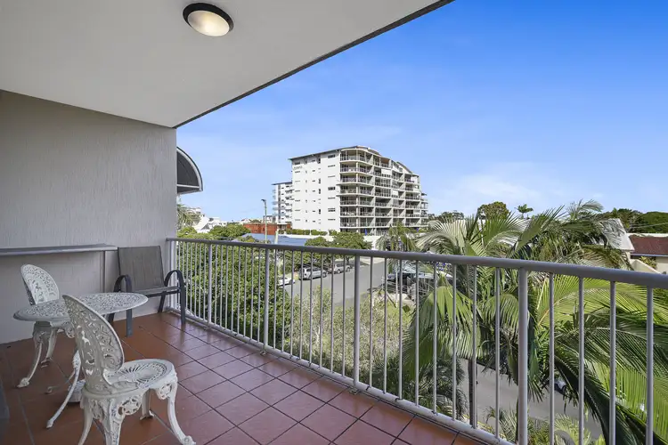 Sixth view of Homely unit listing, 6/8 Smith St, Mooloolaba QLD 4557
