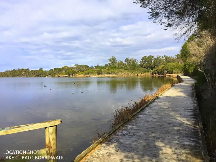 Second view of Homely apartment listing, 4/85 Princes HIghway, Eden NSW 2551