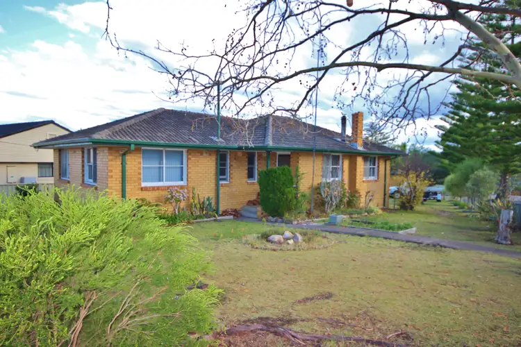 23 Ida Rodd Dr, Eden NSW 2551