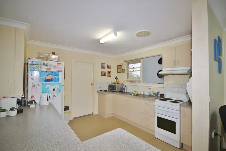 Sixth view of Homely house listing, 23 Ida Rodd Dr, Eden NSW 2551