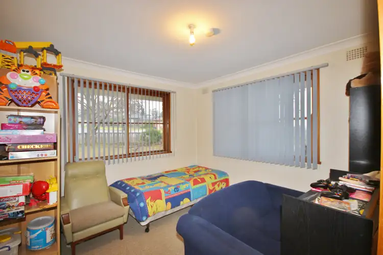 Seventh view of Homely house listing, 23 Ida Rodd Dr, Eden NSW 2551