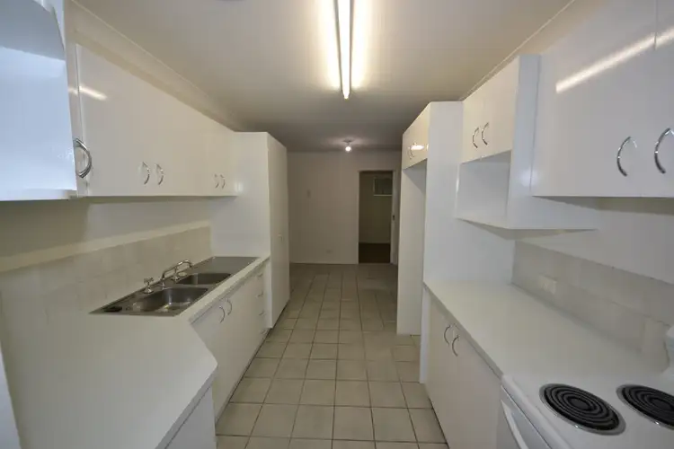 Sixth view of Homely house listing, 14 Labanka Cres, Gracemere QLD 4702