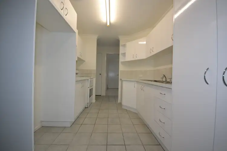Seventh view of Homely house listing, 14 Labanka Cres, Gracemere QLD 4702