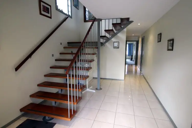 Fourth view of Homely house listing, 17-19 Bellevue Pl, Eden NSW 2551