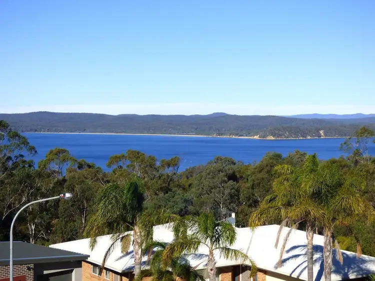 Sixth view of Homely house listing, 17-19 Bellevue Pl, Eden NSW 2551