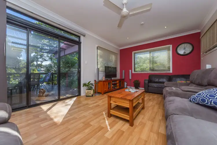 19 Pacific Hwy, Broadwater NSW 2472