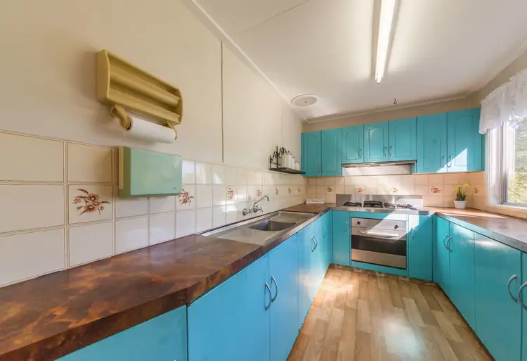 Fifth view of Homely house listing, 19 Pacific Hwy, Broadwater NSW 2472