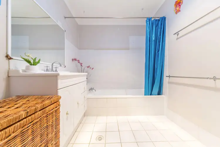 Sixth view of Homely house listing, 19 Pacific Hwy, Broadwater NSW 2472