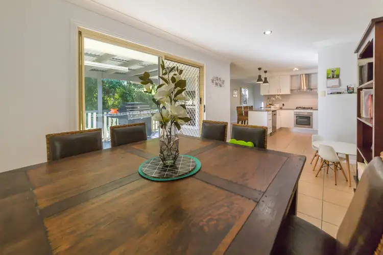 Fifth view of Homely house listing, 110 Fischer St, Goonellabah NSW 2480