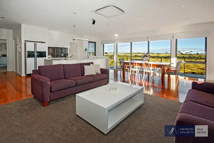 Fifth view of Homely house listing, Address available on request