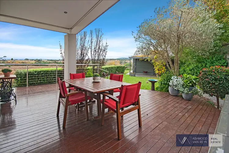 Sixth view of Homely house listing, Address available on request