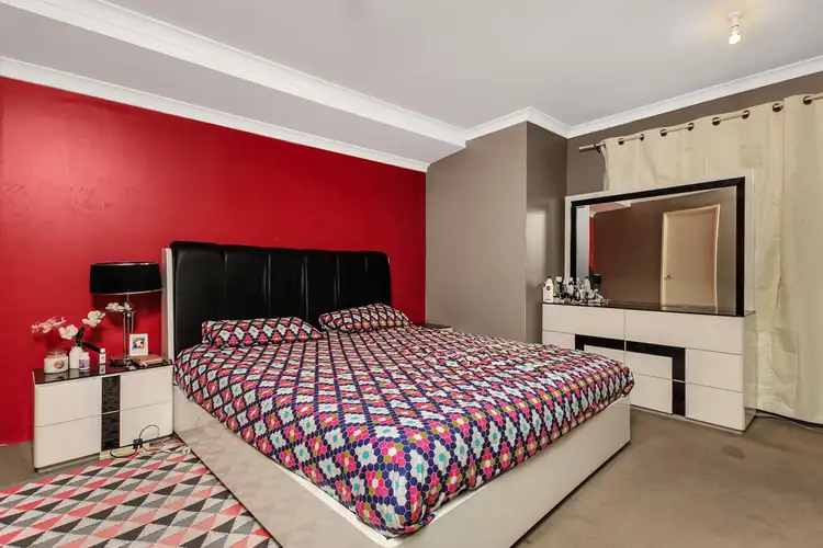 Third view of Homely house listing, 16 Nasidi Pl, Sinagra WA 6065