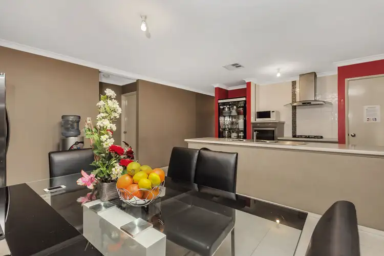 Seventh view of Homely house listing, 16 Nasidi Pl, Sinagra WA 6065