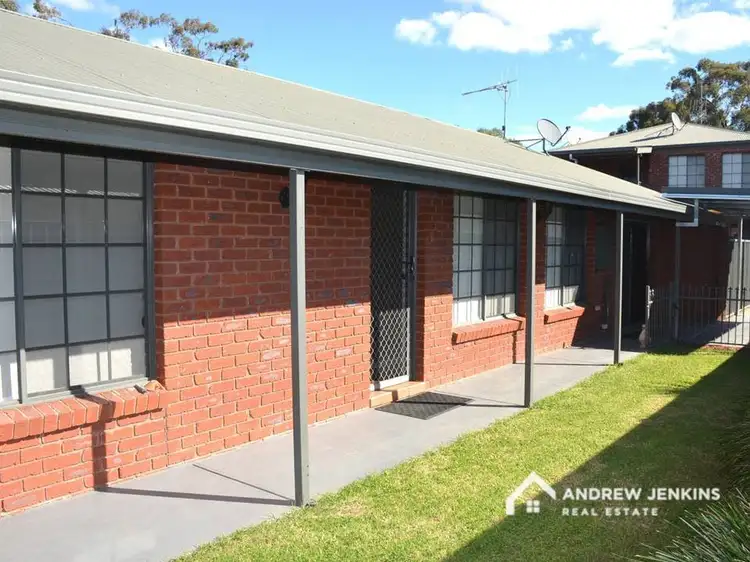 47A Sydney St, Cobram VIC 3644