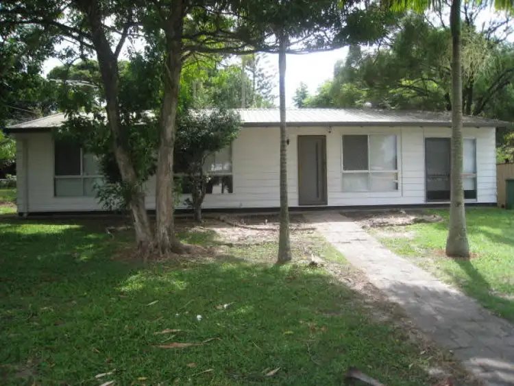40 Marday Street, Slacks Creek QLD 4127