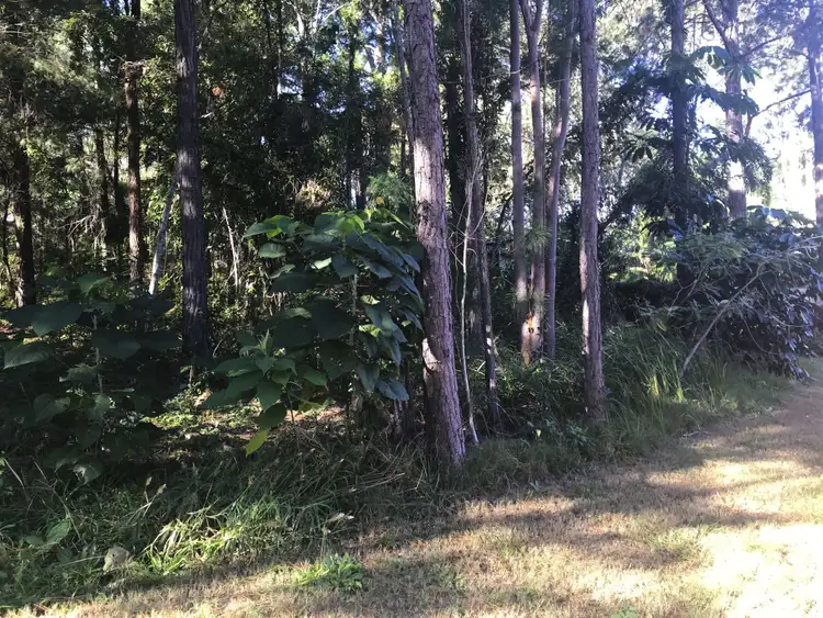 Main view of Homely land listing, 32 Arthur Street, Macleay Island QLD 4184