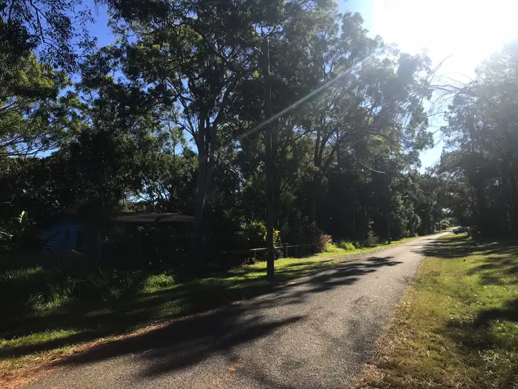 Second view of Homely land listing, 32 Arthur Street, Macleay Island QLD 4184