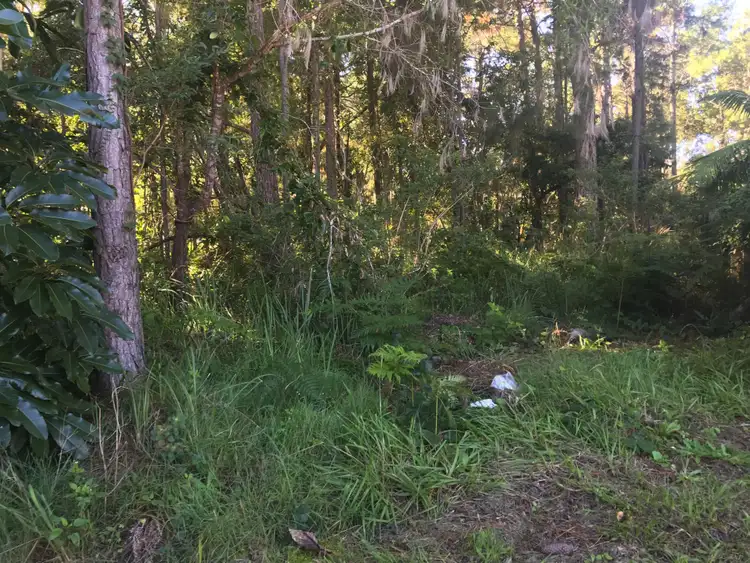 Third view of Homely land listing, 32 Arthur Street, Macleay Island QLD 4184