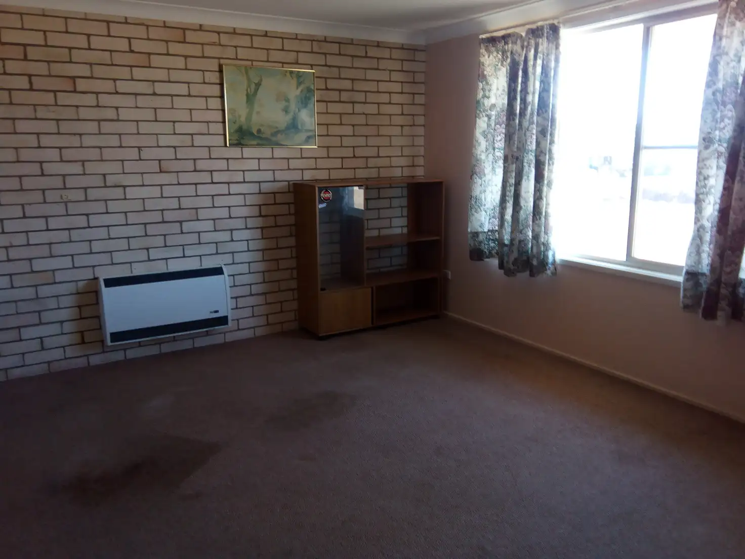 Main view of Homely unit listing, 2/14 HunterPlace, Uralla NSW 2358