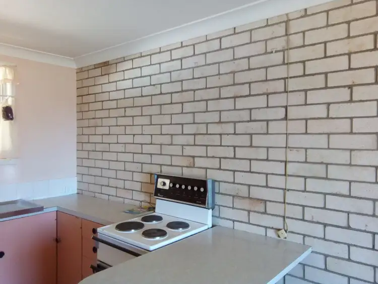 Third view of Homely unit listing, 2/14 HunterPlace, Uralla NSW 2358