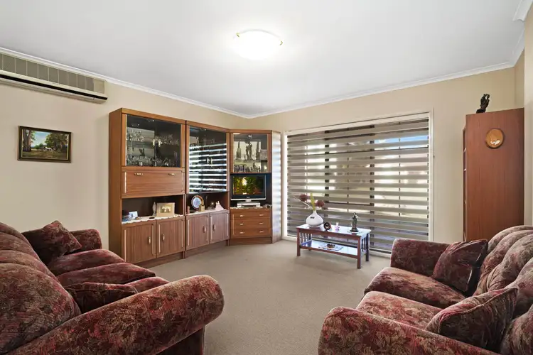 Second view of Homely house listing, 5 Dryandra Pl, Redhead NSW 2290
