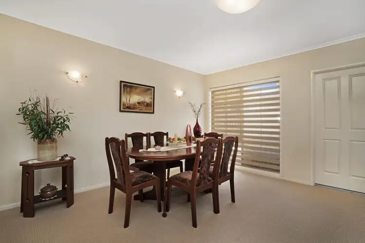 Third view of Homely house listing, 5 Dryandra Pl, Redhead NSW 2290