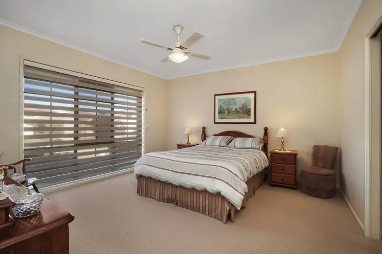 Sixth view of Homely house listing, 5 Dryandra Pl, Redhead NSW 2290
