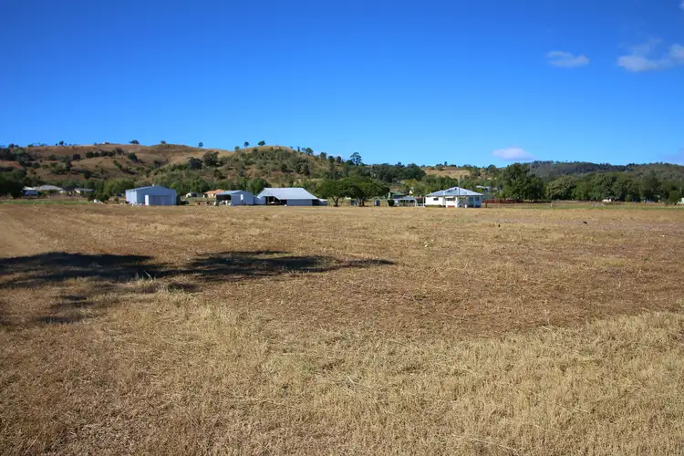 Fifth view of Homely rural property listing, Address available on request