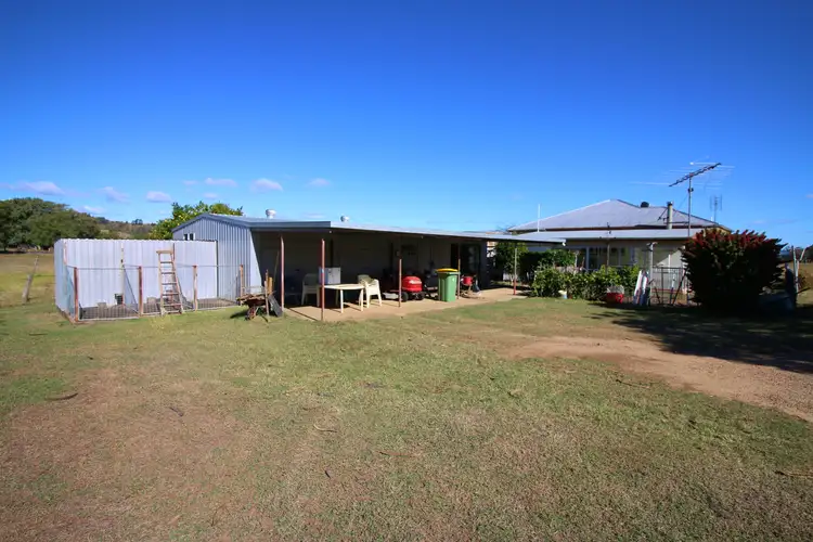 Sixth view of Homely rural property listing, Address available on request