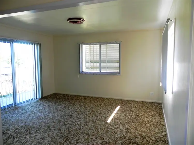 Fourth view of Homely house listing, 36 Carseldine St, Kilcoy QLD 4515