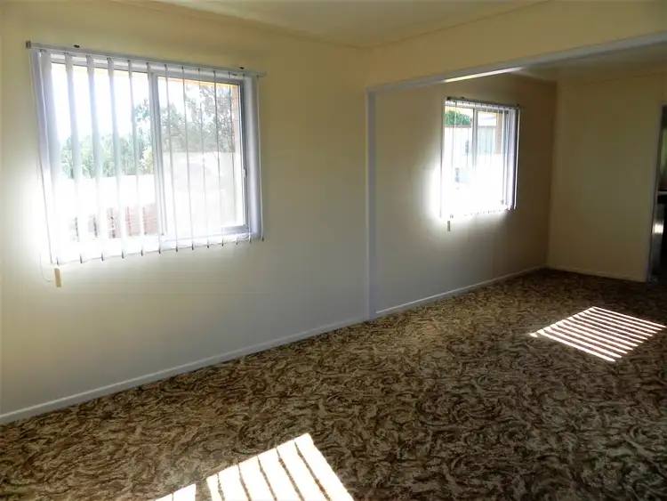 Fifth view of Homely house listing, 36 Carseldine St, Kilcoy QLD 4515
