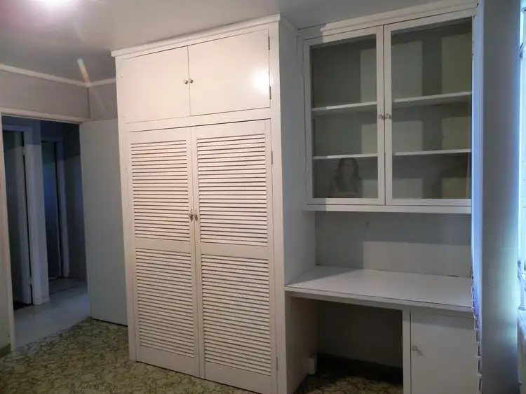 Sixth view of Homely house listing, 36 Carseldine St, Kilcoy QLD 4515