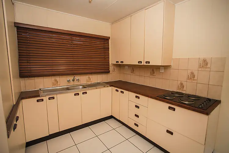 Third view of Homely house listing, 16 Wright Road, Mount Isa QLD 4825