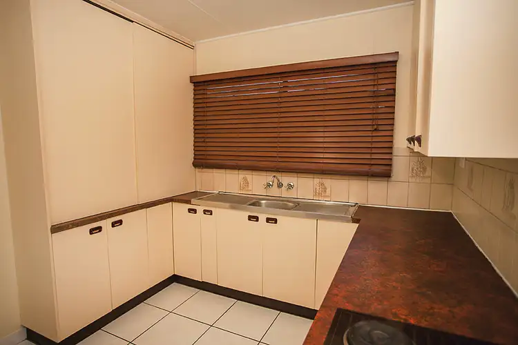 Fourth view of Homely house listing, 16 Wright Road, Mount Isa QLD 4825