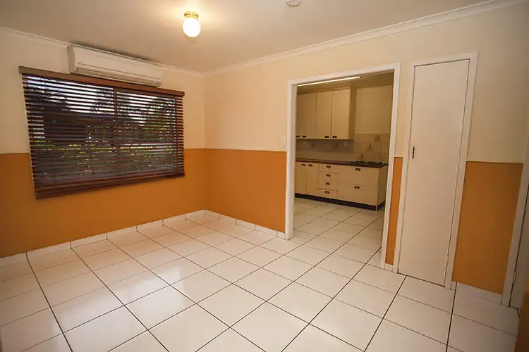 Fifth view of Homely house listing, 16 Wright Road, Mount Isa QLD 4825